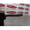 Recambio de mando luces/intermitencia (com2000) para citroën c2 1.4 hdi referencia OEM IAM 96660124XT  