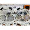 Recambio de culata para opel vectra c berlina cosmo referencia OEM IAM   
