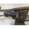Recambio de motor limpia delantero para mercedes-benz 110 referencia OEM IAM 53547902  