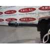 Recambio de mando luces/intermitencia (com2000) para citroën c2 1.4 hdi referencia OEM IAM 96660124XT  