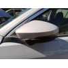 Recambio de retrovisor izquierdo para volkswagen t-roc (d11) basis referencia OEM IAM 2GA857501AR  