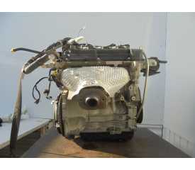 Recambio de motor completo para mitsubishi asx (ga0w) challenge 2wd referencia OEM IAM 4A92  