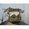 Recambio de motor completo para mitsubishi asx (ga0w) challenge 2wd referencia OEM IAM 4A92  