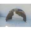 Recambio de paso rueda trasero izquierdo para skoda kamiq (nw4) active referencia OEM IAM   