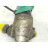 Recambio de inyector para renault scenic ii authentique referencia OEM IAM H8200294788 82003800253 
