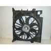 Recambio de electroventilador para volvo xc90 2.9 bi-turbo cat referencia OEM IAM 0130706803 BOSCH 