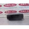 Recambio de pantalla multifuncion para peugeot 307 (s1) xs referencia OEM IAM 9652809977  