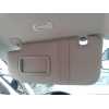 Recambio de parasol izquierdo para renault scenic iv black edition referencia OEM IAM 964016441R  