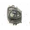 Recambio de portalamparas para peugeot 208 style referencia OEM IAM 001969840  