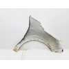 Recambio de aleta delantera izquierda para hyundai tucson classic blue referencia OEM IAM   