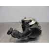 Recambio de bomba servodireccion para peugeot 508 active referencia OEM IAM 9806445080  