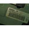 Recambio de electroventilador para volvo xc90 2.9 bi-turbo cat referencia OEM IAM 0130706803 BOSCH 