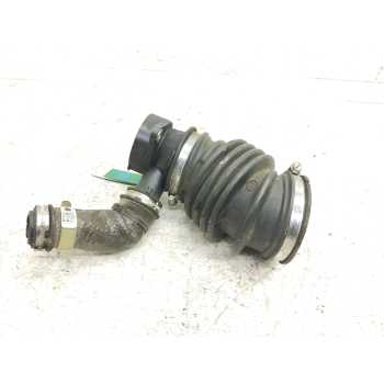 Recambio de tubo de admision para ford transit connect furgon 200 l1 ambiente referencia OEM IAM AV616C784AF  