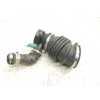 Recambio de tubo de admision para ford transit connect furgon 200 l1 ambiente referencia OEM IAM AV616C784AF  