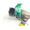 Recambio de inyector para renault scenic ii authentique referencia OEM IAM H8200294788 82003800253 