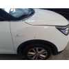 Recambio de aleta delantera derecha para ssangyong tivoli crystal 4x2 referencia OEM IAM   