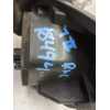 Recambio de portalamparas para peugeot 208 style referencia OEM IAM 001969840  