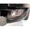 Recambio de faro antiniebla izquierdo para hyundai sonata (nf) 2.0 crdi comfort i referencia OEM IAM   