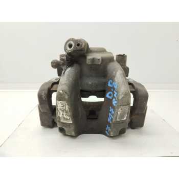 PINZA DE FRENO DELANTERA DERECHA 1136010934 ATE 