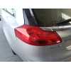 Recambio de piloto trasero izquierdo para opel insignia sports tourer cosmo referencia OEM IAM   
