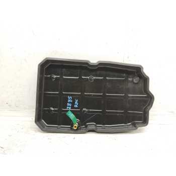 CARTER CAJA CAMBIOS A2212700912 