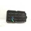 Recambio de carter caja cambios para mercedes-benz clase m (w164) 320 / 350 cdi (164.122) referencia OEM IAM A2212700912  