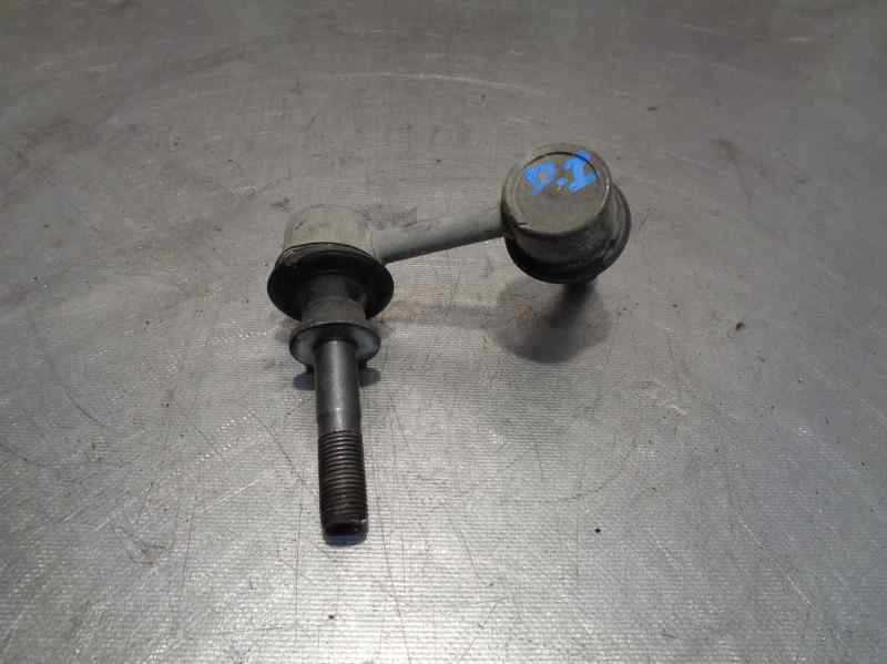 Recambio de bieleta estabilizadora delantera izquierda para lexus is200 (ds2/is2) 220d referencia OEM IAM   