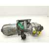 Recambio de enfriador aceite motor para volkswagen golf v berlina (1k1) conceptline (e) referencia OEM IAM 045115389G  