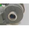 Recambio de inyector para bmw x5 (e53) 3.0d referencia OEM IAM 7789661 0445110131 