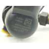 Recambio de inyector para renault scenic ii authentique referencia OEM IAM H8200294788 82003800253 