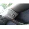 Recambio de mando elevalunas delantero derecho para citroën xantia berlina 2.0 hdi 90/110 plaisir referencia OEM IAM   