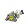Recambio de valvula egr para bmw mini countryman (r60) cooper d referencia OEM IAM 782331603 11717823316 
