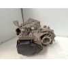 Recambio de caja cambios para seat ibiza (6j5) ecomotive referencia OEM IAM JDD2811 640211 JDD