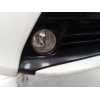 Recambio de faro antiniebla derecho para toyota prius (nhw30) plug-in hybrid advance referencia OEM IAM   