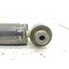 Recambio de amortiguador trasero izquierdo para renault scenic ii authentique referencia OEM IAM 11943020 103533 8200330197