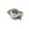Recambio de motores de arranque para hyundai i30 classic referencia OEM IAM 361002A300 1195925 