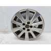 Recambio de llanta para mazda cx-5 center-line 2wd referencia OEM IAM R17  
