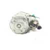 Recambio de motores de arranque para hyundai i30 classic referencia OEM IAM 361002A300 1195925 