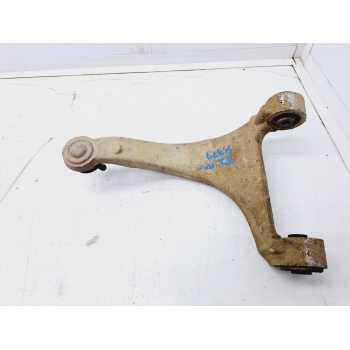 BRAZO SUSPENSION SUPERIOR TRASERO IZQUIERDO 