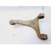 Recambio de brazo suspension superior trasero izquierdo para hyundai santa fe (bm) 2.2 crdi cat referencia OEM IAM   
