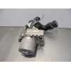 Recambio de bomba servodireccion para peugeot 508 active referencia OEM IAM 9806445080  
