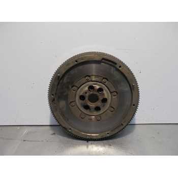 VOLANTE MOTOR 03L105266 SACHS 