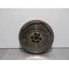 Recambio de volante motor para skoda fabia (5j2 ) ambition referencia OEM IAM 03L105266 SACHS 