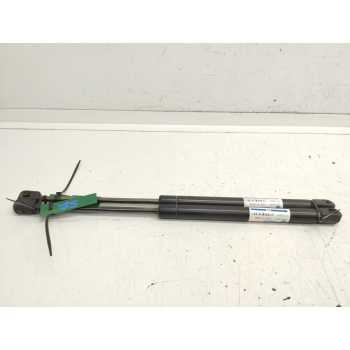 AMORTIGUADORES MALETERO / PORTON JB400550 
