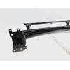 Recambio de refuerzo paragolpes delantero para skoda octavia berlina (1z3) active referencia OEM IAM 1Z0807111  