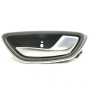 Recambio de maneta interior trasera derecha para renault scenic iv zen referencia OEM IAM 826725250R  