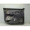 Recambio de guarnecido puerta delantera derecha para dacia lodgy laureate referencia OEM IAM 809004017R  