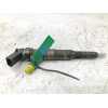 Recambio de inyector para bmw x5 (e53) 3.0d referencia OEM IAM 7789661 0445110131 
