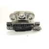 Recambio de soporte motor izquierdo para opel astra k lim. 5türig dynamic referencia OEM IAM 13364007  