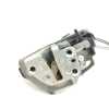 Recambio de cerradura puerta trasera izquierda para toyota verso advance referencia OEM IAM A046693 690600F031 